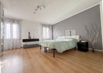 13.jpg - Porzione di casa Via Piave 112, Quinto Vicentino - foto 12