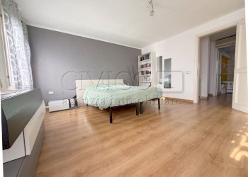 14.jpg - Porzione di casa Via Piave 112, Quinto Vicentino - foto 13