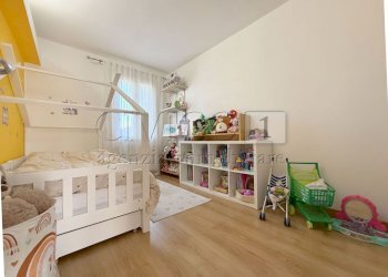 16.jpg - Porzione di casa Via Piave 112, Quinto Vicentino - foto 15