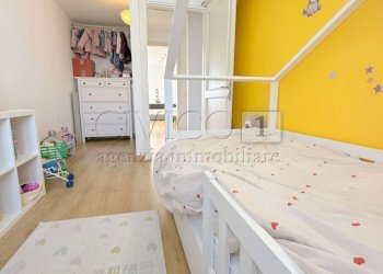 17.jpg - Porzione di casa Via Piave 112, Quinto Vicentino - foto 16