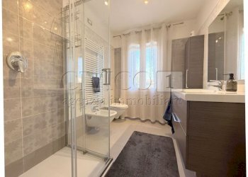 18.jpg - Porzione di casa Via Piave 112, Quinto Vicentino - foto 17