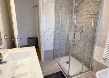 19.jpg - Porzione di casa Via Piave 112, Quinto Vicentino - foto 18