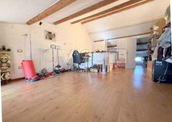 20.jpg - Porzione di casa Via Piave 112, Quinto Vicentino - foto 19