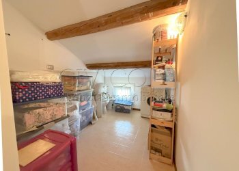 21.jpg - Porzione di casa Via Piave 112, Quinto Vicentino - foto 20