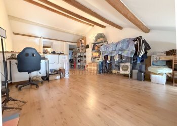 22.jpg - Porzione di casa Via Piave 112, Quinto Vicentino - foto 21