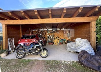 24.jpg - Porzione di casa Via Piave 112, Quinto Vicentino - foto 22