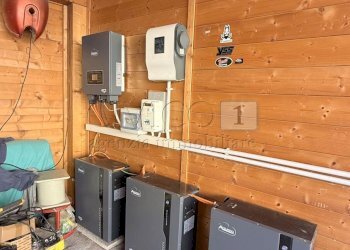 25.jpg - Porzione di casa Via Piave 112, Quinto Vicentino - foto 23