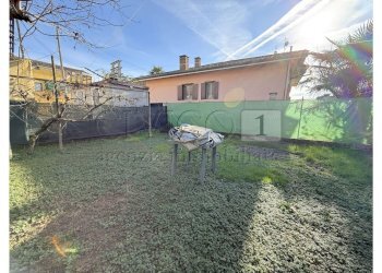 27.jpg - Porzione di casa Via Piave 112, Quinto Vicentino - foto 25