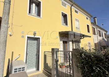 23.jpg - Porzione di casa Via Piave 112, Quinto Vicentino - foto 26
