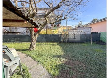 28.jpg - Porzione di casa Via Piave 112, Quinto Vicentino - foto 27