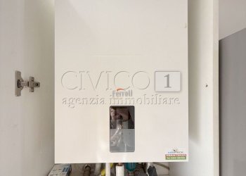 5.jpg - Porzione di casa Via Piave 112, Quinto Vicentino - foto 28