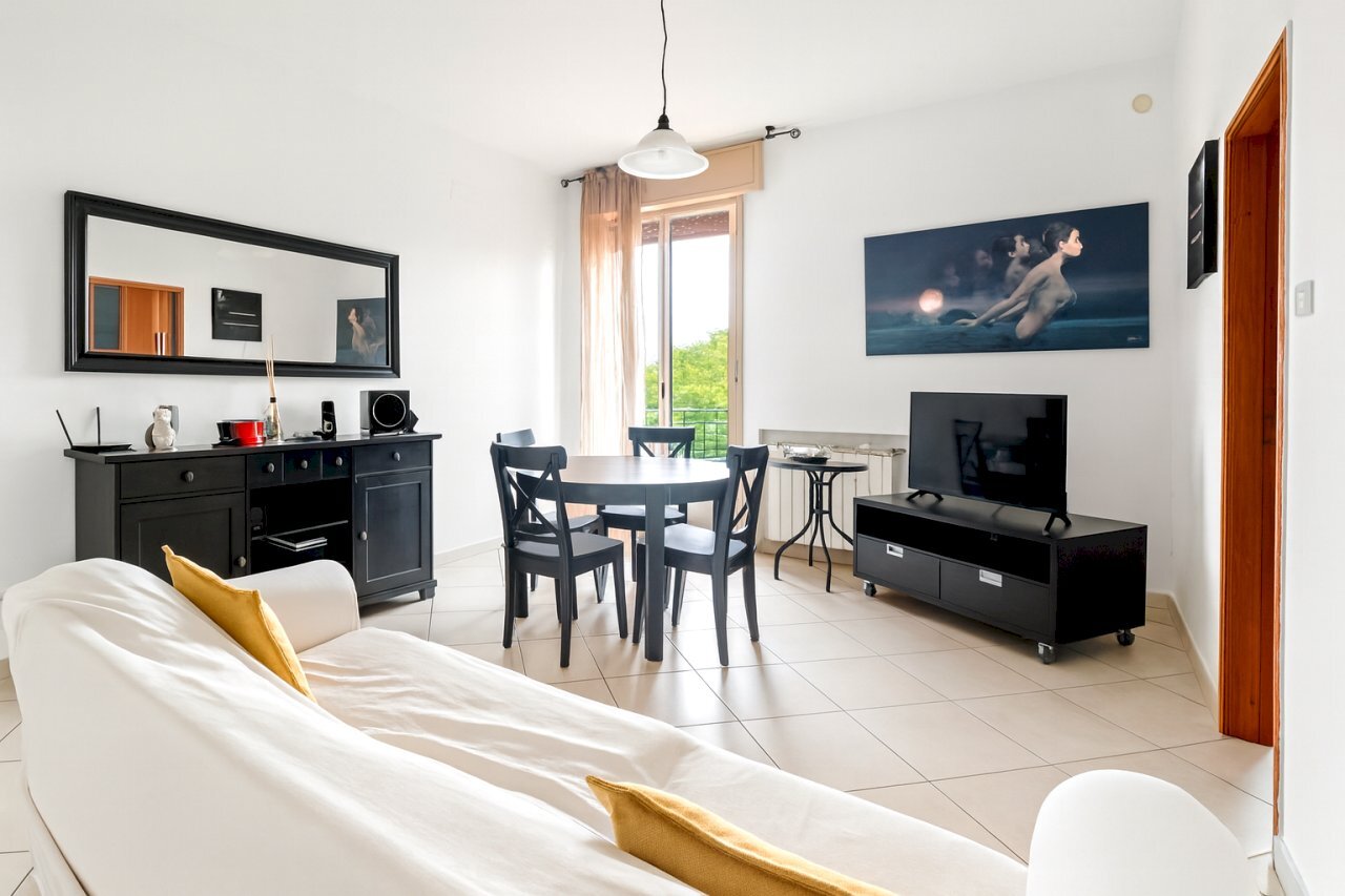 01 - Trilocale Bologna - foto 1