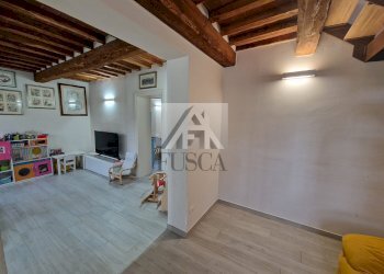 villa-vendita-lucca-fusca_12.jpg - Villa Via del Palazzaccio, Lucca - foto 2