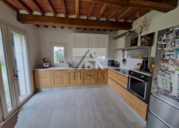 villa-vendita-lucca-fusca_15.jpg - Villa Via del Palazzaccio, Lucca - foto 4