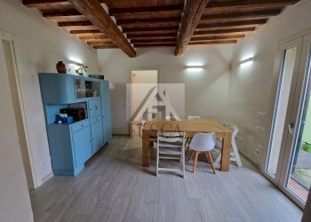 villa-vendita-lucca-fusca_14.jpg - Villa Via del Palazzaccio, Lucca - foto 6