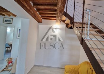 villa-vendita-lucca-fusca_11.jpg - Villa Via del Palazzaccio, Lucca - foto 7