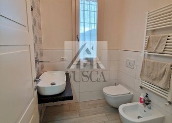 villa-vendita-lucca-fusca_19.jpg - Villa Via del Palazzaccio, Lucca - foto 8