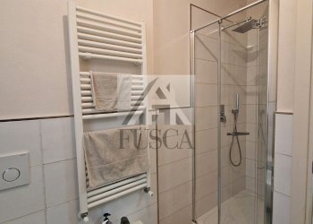 villa-vendita-lucca-fusca_20.jpg - Villa Via del Palazzaccio, Lucca - foto 9