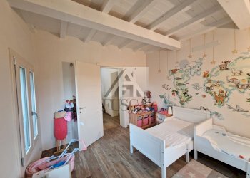 villa-vendita-lucca-fusca_25.jpg - Villa Via del Palazzaccio, Lucca - foto 11