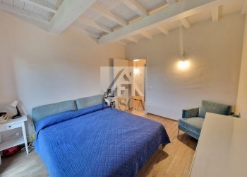 villa-vendita-lucca-fusca_31.jpg - Villa Via del Palazzaccio, Lucca - foto 12