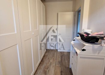 villa-vendita-lucca-fusca_36.jpg - Villa Via del Palazzaccio, Lucca - foto 13