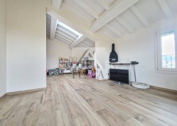 villa-vendita-lucca-fusca_46.jpg - Villa Via del Palazzaccio, Lucca - foto 15