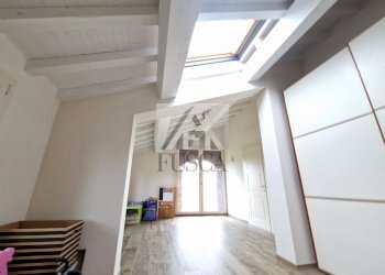 villa-vendita-lucca-fusca_44.jpg - Villa Via del Palazzaccio, Lucca - foto 16