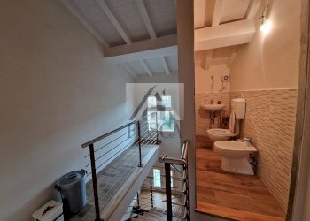 villa-vendita-lucca-fusca_47.jpg - Villa Via del Palazzaccio, Lucca - foto 18