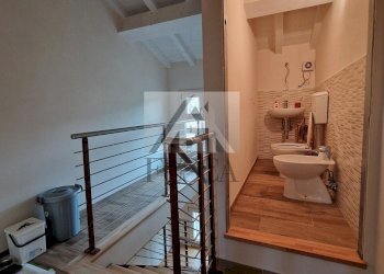 villa-vendita-lucca-fusca_48.jpg - Villa Via del Palazzaccio, Lucca - foto 19