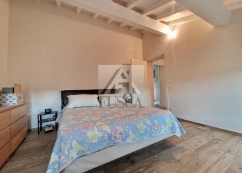 villa-vendita-lucca-fusca_51.jpg - Villa Via del Palazzaccio, Lucca - foto 20