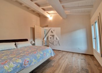 villa-vendita-lucca-fusca_52.jpg - Villa Via del Palazzaccio, Lucca - foto 21