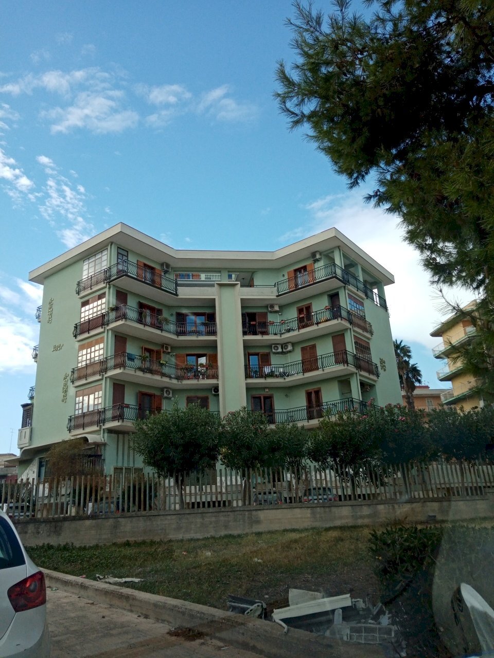 Magazzino Siracusa - foto 3