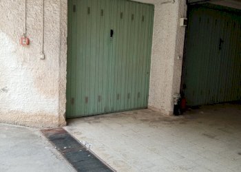 Magazzino Siracusa - foto 1