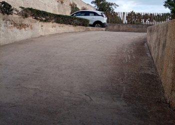 Magazzino Siracusa - foto 2