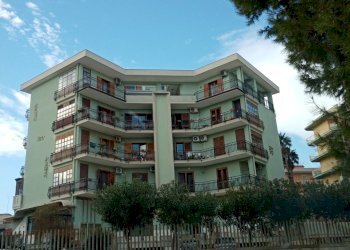 Magazzino Siracusa - foto 3