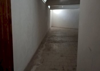 Magazzino Siracusa - foto 6