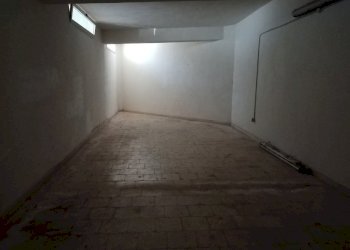 Magazzino Siracusa - foto 8