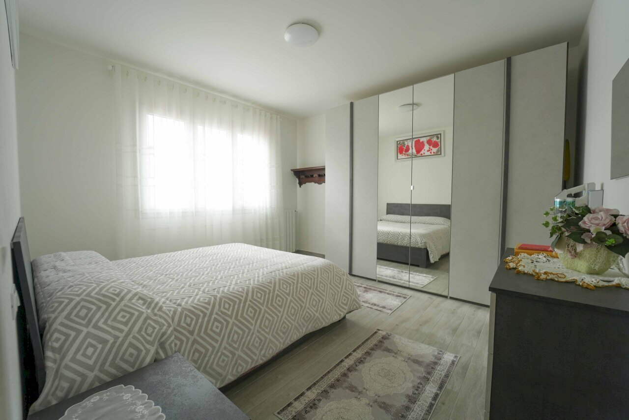 DSC01806.jpg - Villetta Via Emilia Ovest, Savignano sul Rubicone - foto 2