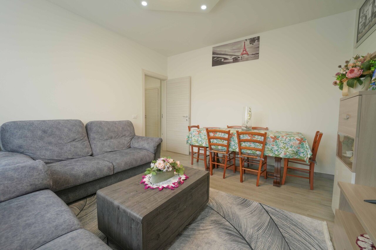 DSC01811.jpg - Villetta Via Emilia Ovest, Savignano sul Rubicone - foto 3