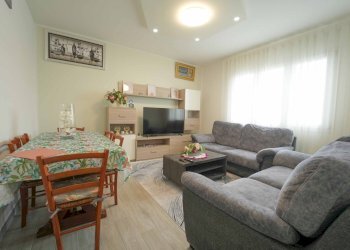 DSC01810.jpg - Villetta Via Emilia Ovest, Savignano sul Rubicone - foto 1