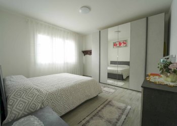 DSC01806.jpg - Villetta Via Emilia Ovest, Savignano sul Rubicone - foto 2