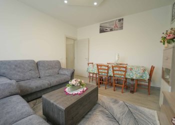 DSC01811.jpg - Villetta Via Emilia Ovest, Savignano sul Rubicone - foto 3