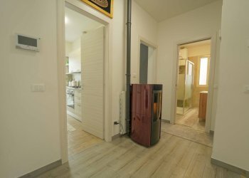 DSC01814.jpg - Villetta Via Emilia Ovest, Savignano sul Rubicone - foto 4