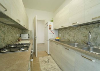 DSC01815.jpg - Villetta Via Emilia Ovest, Savignano sul Rubicone - foto 5