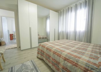 DSC01819.jpg - Villetta Via Emilia Ovest, Savignano sul Rubicone - foto 6