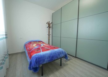 DSC01821.jpg - Villetta Via Emilia Ovest, Savignano sul Rubicone - foto 7