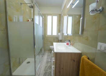 DSC01824.jpg - Villetta Via Emilia Ovest, Savignano sul Rubicone - foto 8