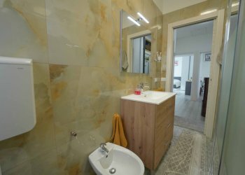 DSC01825.jpg - Villetta Via Emilia Ovest, Savignano sul Rubicone - foto 9