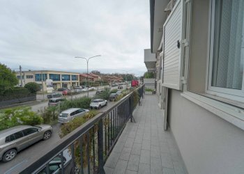 DSC01827.jpg - Villetta Via Emilia Ovest, Savignano sul Rubicone - foto 10