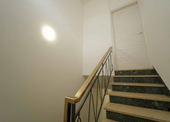 DSC01828.jpg - Villetta Via Emilia Ovest, Savignano sul Rubicone - foto 11